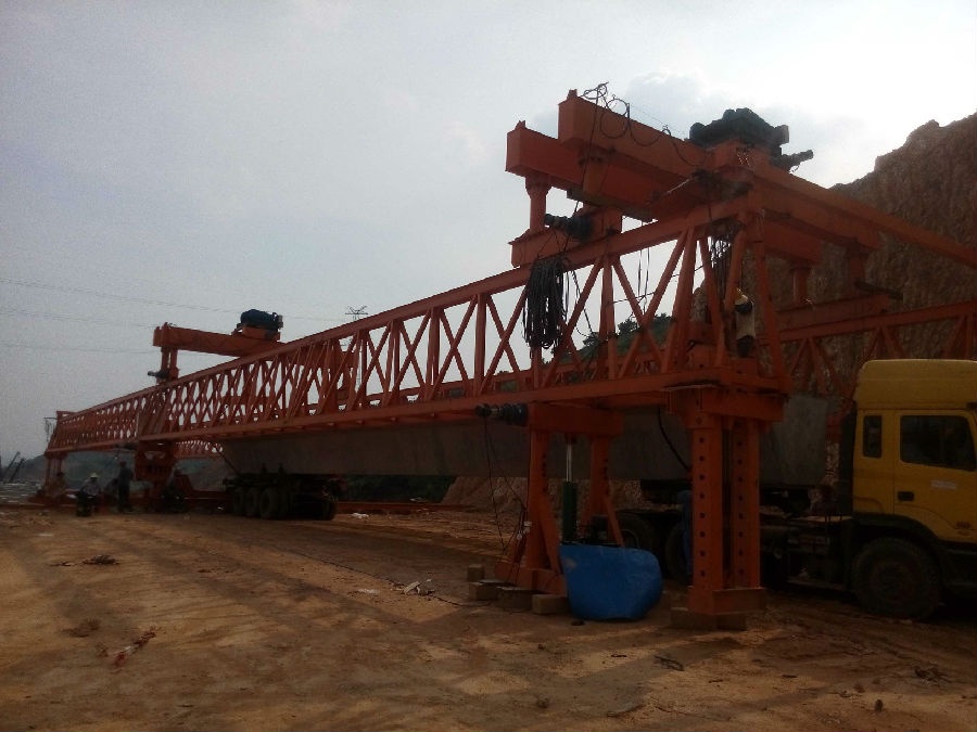 現(xiàn)場安裝照片三